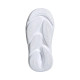 Adidas Ozelia EL I
